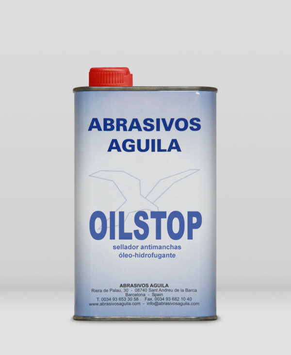 oilstop